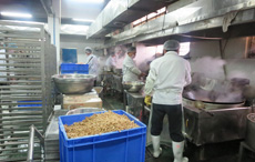 舜泰專業(yè)團(tuán)隊